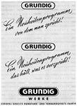 Grundig 1955 0.jpg